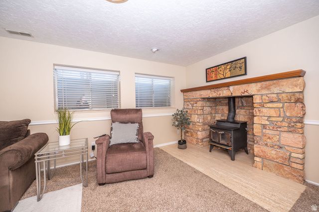 2090 E GREENWICH CIR, Sandy, UT 84093