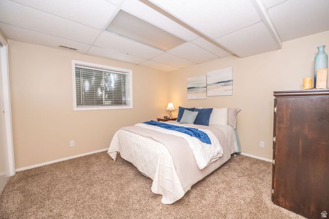2090 E GREENWICH CIR, Sandy, UT 84093