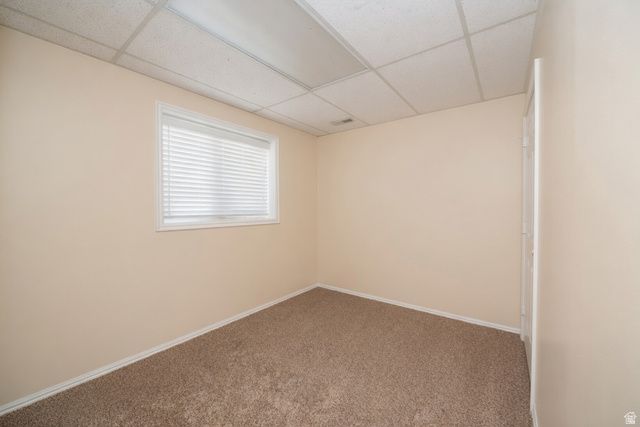 2090 E GREENWICH CIR, Sandy, UT 84093