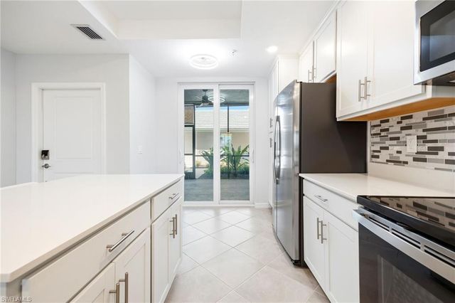 14257 Heritage Landing BLVD 1115, Punta Gorda, FL 33955