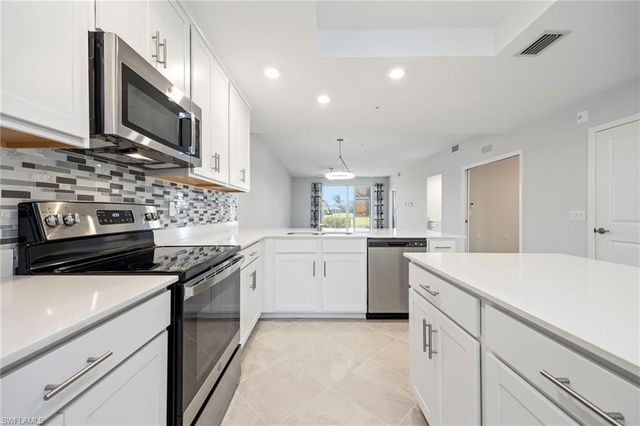 14257 Heritage Landing BLVD 1115, Punta Gorda, FL 33955