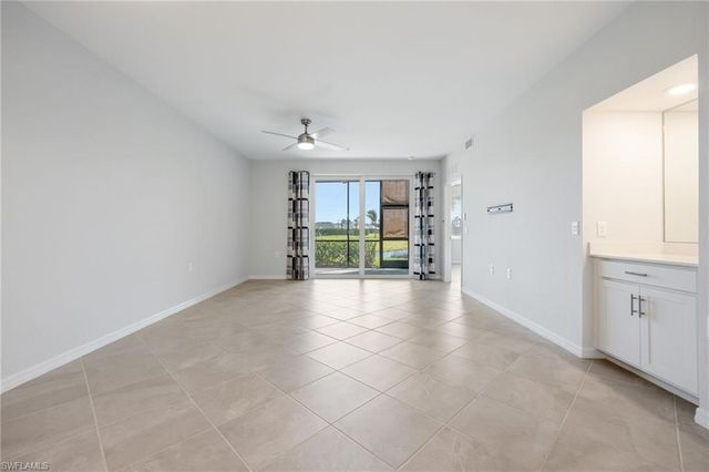 14257 Heritage Landing BLVD 1115, Punta Gorda, FL 33955