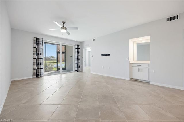 14257 Heritage Landing BLVD 1115, Punta Gorda, FL 33955