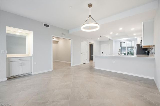 14257 Heritage Landing BLVD 1115, Punta Gorda, FL 33955