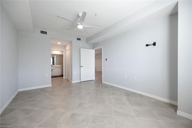 14257 Heritage Landing BLVD 1115, Punta Gorda, FL 33955