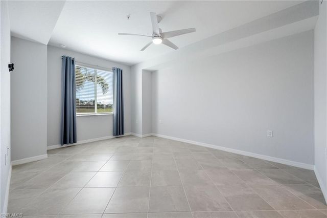 14257 Heritage Landing BLVD 1115, Punta Gorda, FL 33955
