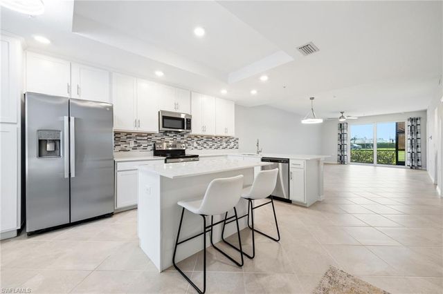 14257 Heritage Landing BLVD 1115, Punta Gorda, FL 33955