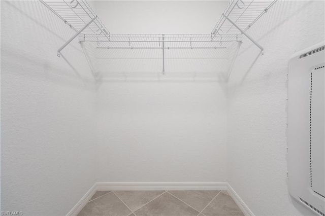 14257 Heritage Landing BLVD 1115, Punta Gorda, FL 33955