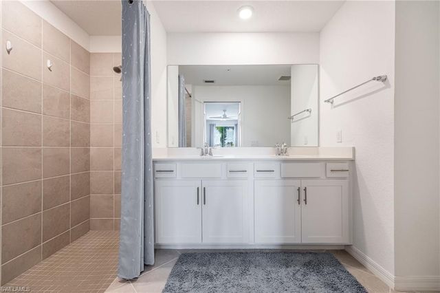 14257 Heritage Landing BLVD 1115, Punta Gorda, FL 33955