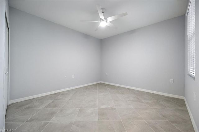 14257 Heritage Landing BLVD 1115, Punta Gorda, FL 33955