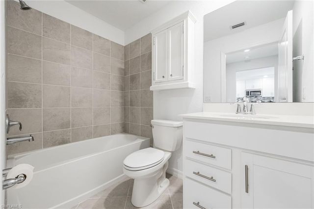 14257 Heritage Landing BLVD 1115, Punta Gorda, FL 33955