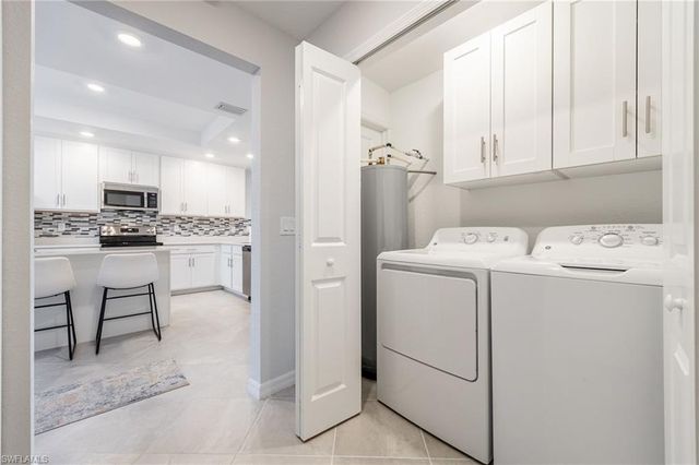 14257 Heritage Landing BLVD 1115, Punta Gorda, FL 33955