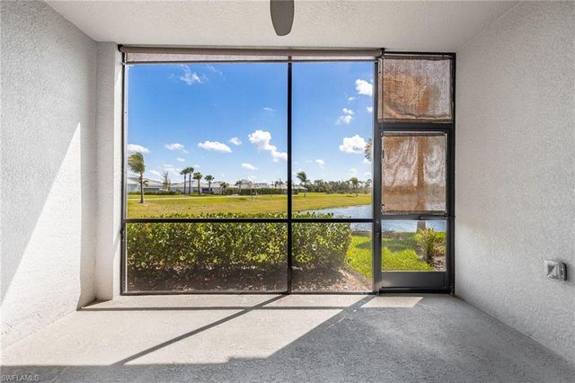 14257 Heritage Landing BLVD 1115, Punta Gorda, FL 33955