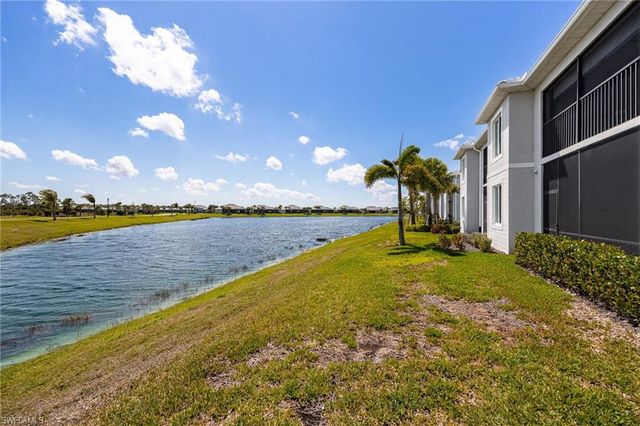 14257 Heritage Landing BLVD 1115, Punta Gorda, FL 33955