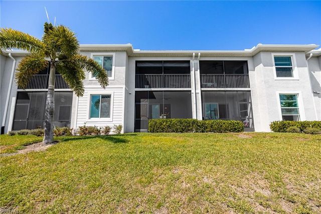 14257 Heritage Landing BLVD 1115, Punta Gorda, FL 33955