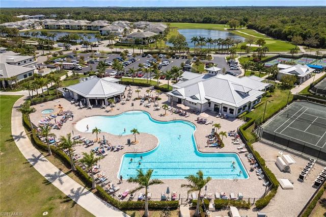 14257 Heritage Landing BLVD 1115, Punta Gorda, FL 33955