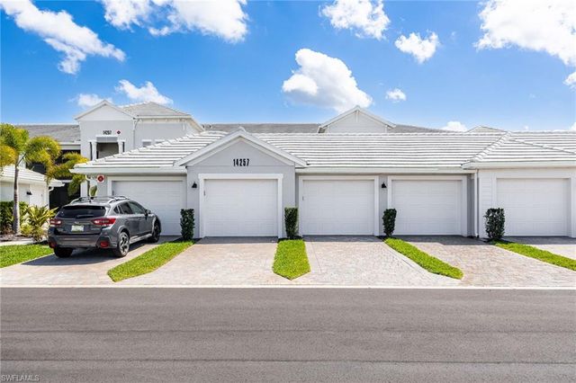 14257 Heritage Landing BLVD 1115, Punta Gorda, FL 33955