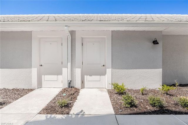 14257 Heritage Landing BLVD 1115, Punta Gorda, FL 33955