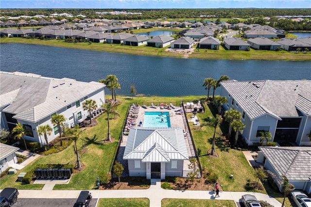 14257 Heritage Landing BLVD 1115, Punta Gorda, FL 33955