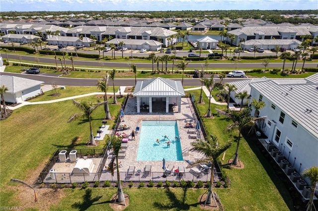 14257 Heritage Landing BLVD 1115, Punta Gorda, FL 33955