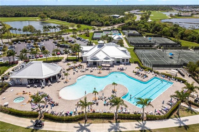 14257 Heritage Landing BLVD 1115, Punta Gorda, FL 33955