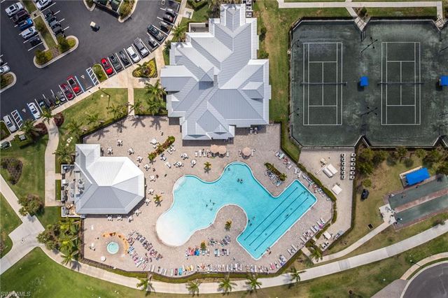 14257 Heritage Landing BLVD 1115, Punta Gorda, FL 33955