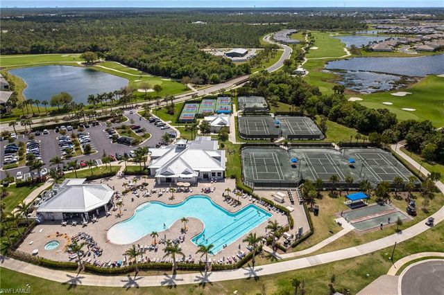 14257 Heritage Landing BLVD 1115, Punta Gorda, FL 33955