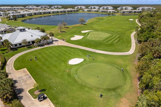 14257 Heritage Landing BLVD 1115, Punta Gorda, FL 33955