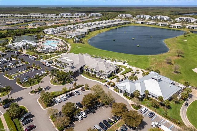 14257 Heritage Landing BLVD 1115, Punta Gorda, FL 33955