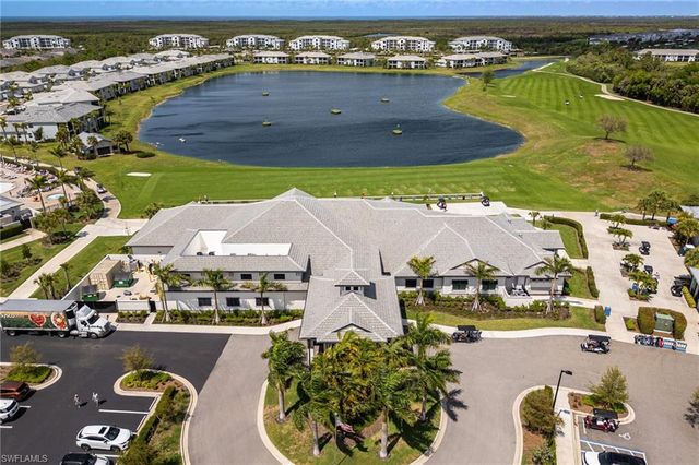 14257 Heritage Landing BLVD 1115, Punta Gorda, FL 33955