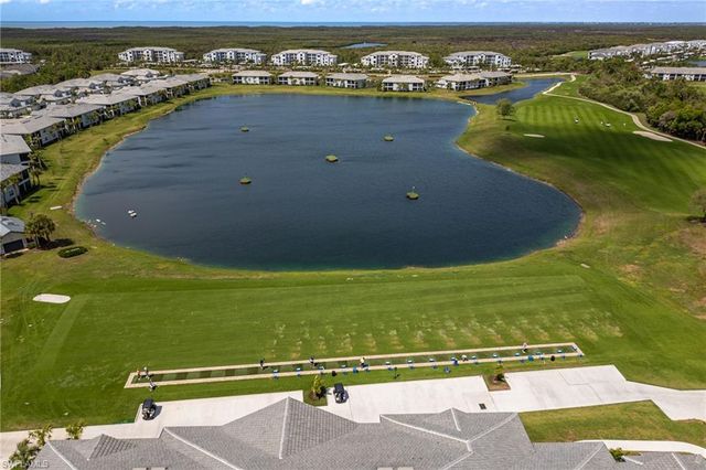 14257 Heritage Landing BLVD 1115, Punta Gorda, FL 33955