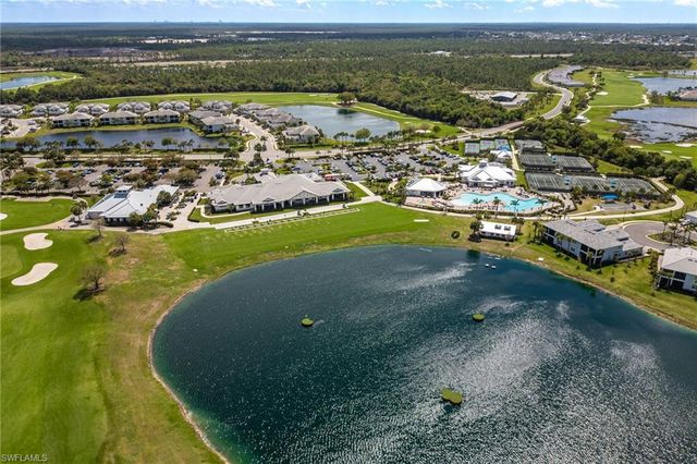 14257 Heritage Landing BLVD 1115, Punta Gorda, FL 33955