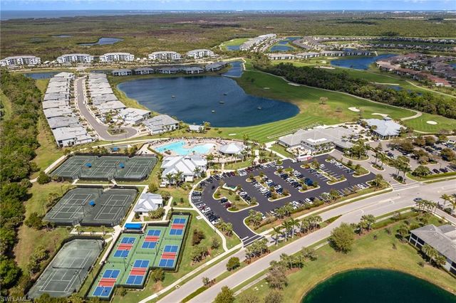 14257 Heritage Landing BLVD 1115, Punta Gorda, FL 33955