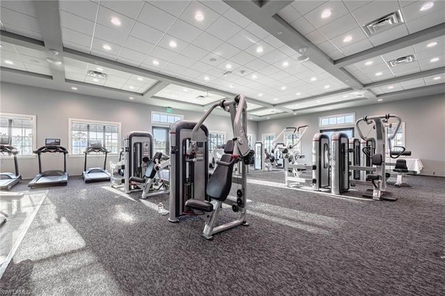 14257 Heritage Landing BLVD 1115, Punta Gorda, FL 33955