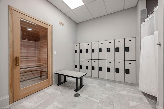 14257 Heritage Landing BLVD 1115, Punta Gorda, FL 33955