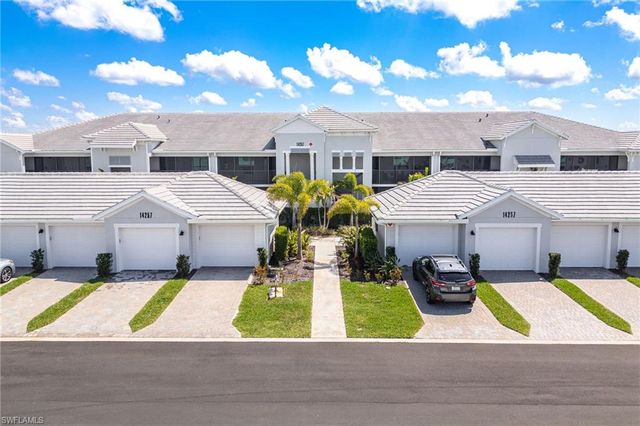 14257 Heritage Landing BLVD 1115, Punta Gorda, FL 33955