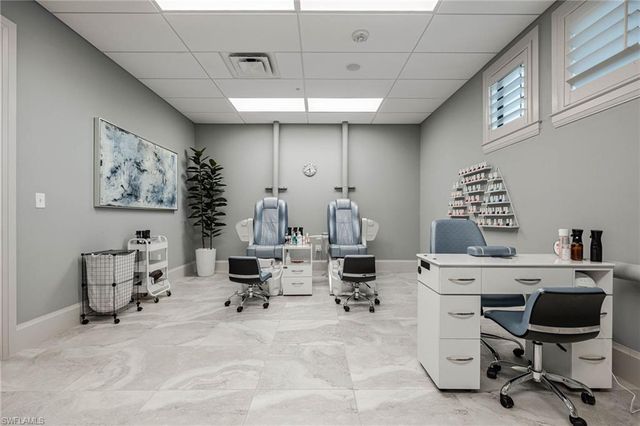 14257 Heritage Landing BLVD 1115, Punta Gorda, FL 33955