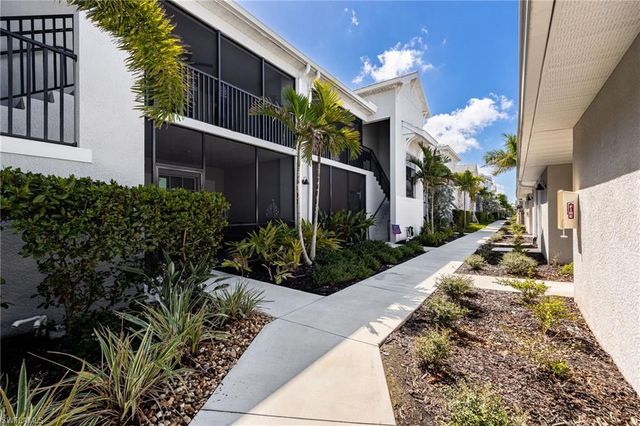 14257 Heritage Landing BLVD 1115, Punta Gorda, FL 33955