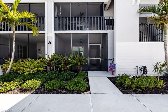 14257 Heritage Landing BLVD 1115, Punta Gorda, FL 33955