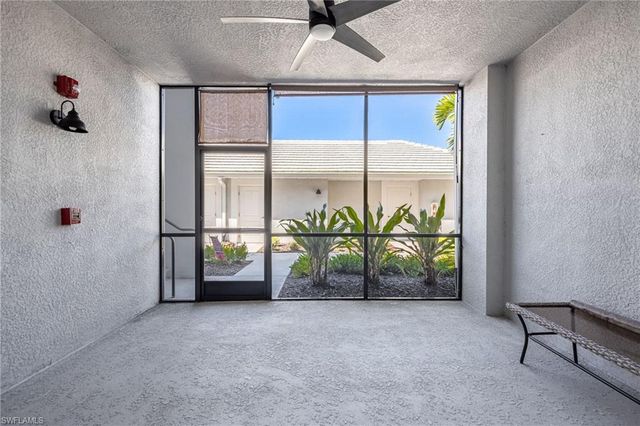 14257 Heritage Landing BLVD 1115, Punta Gorda, FL 33955