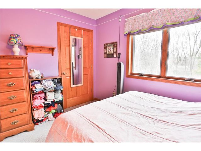 924 Ridge Pass, Hudson, WI 54016
