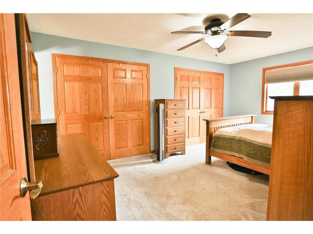 924 Ridge Pass, Hudson, WI 54016