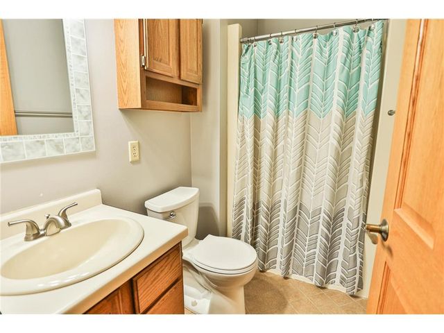 924 Ridge Pass, Hudson, WI 54016