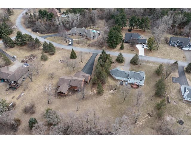 924 Ridge Pass, Hudson, WI 54016