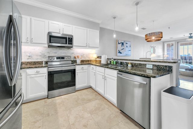 10343 E Co Highway 30A 410, Inlet Beach, FL 32461