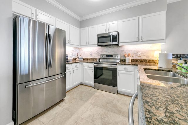 10343 E Co Highway 30A 410, Inlet Beach, FL 32461