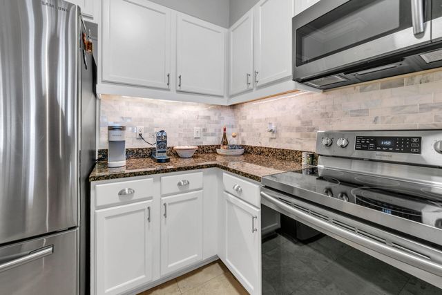 10343 E Co Highway 30A 410, Inlet Beach, FL 32461