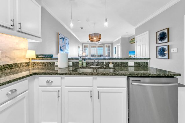 10343 E Co Highway 30A 410, Inlet Beach, FL 32461