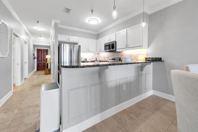 10343 E Co Highway 30A 410, Inlet Beach, FL 32461