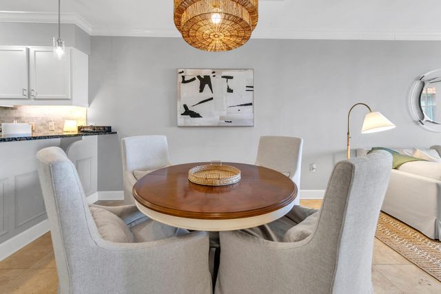 10343 E Co Highway 30A 410, Inlet Beach, FL 32461